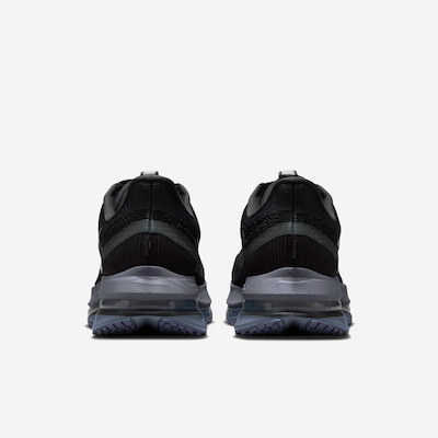Tênis Nike Pegasus Premium Masculino - Foto 6