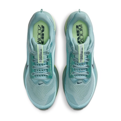 Tênis Nike Pegasus Premium Masculino - Foto 6