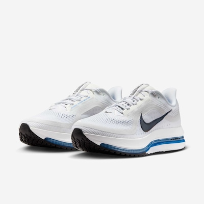 Tênis Nike Pegasus Premium Masculino - Foto 2