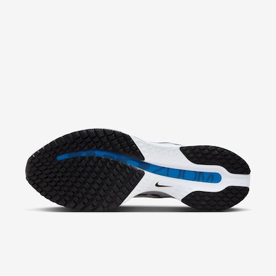 Tênis Nike Pegasus Premium Masculino - Foto 4