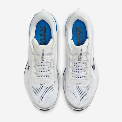 Tênis Nike Pegasus Premium Masculino - Foto 5