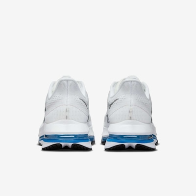 Tênis Nike Pegasus Premium Masculino - Foto 6