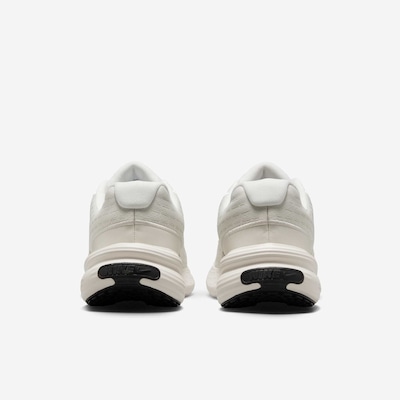Tênis Nike Uplift SC Feminino - Foto 3