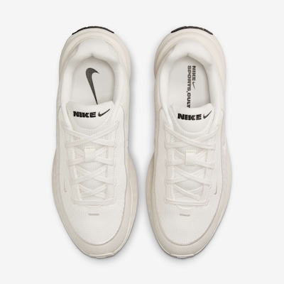 Tênis Nike Uplift SC Feminino - Foto 5
