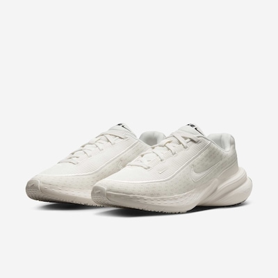 Tênis Nike Uplift SC Feminino - Foto 6