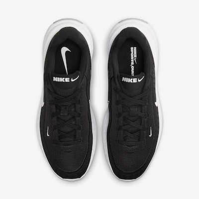 Tênis Nike Uplift SC Feminino - Foto 4