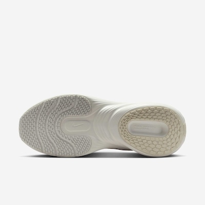 Tênis Nike Uplift SC Feminino - Foto 3