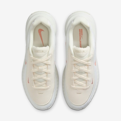 Tênis Nike Uplift SC Feminino - Foto 4