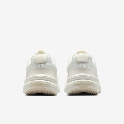 Tênis Nike Uplift SC Feminino - Foto 6