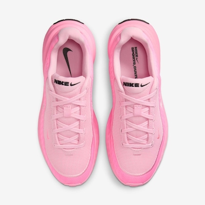 Tênis Nike Uplift SC Feminino - Foto 4