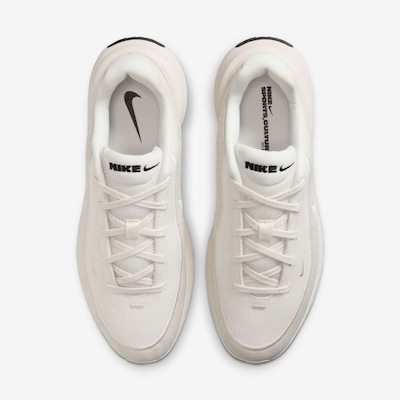 Tênis Nike Uplift SC - Masculino - Foto 4