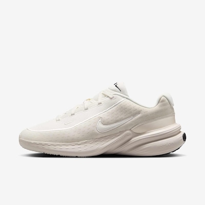 Tênis Nike Uplift SC - Masculino - Foto 5