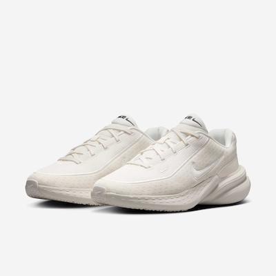 Tênis Nike Uplift SC - Masculino - Foto 6