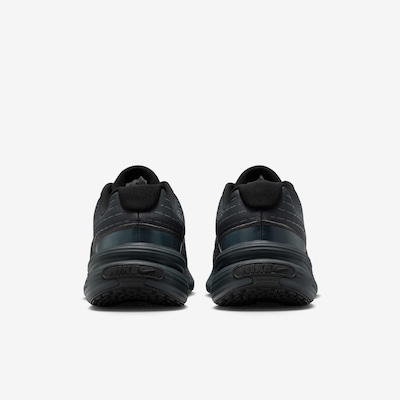 Tênis Nike Uplift SC - Masculino - Foto 2