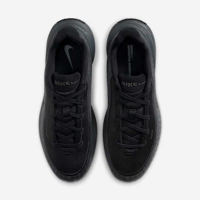 Tênis Nike Uplift SC - Masculino - Foto 3
