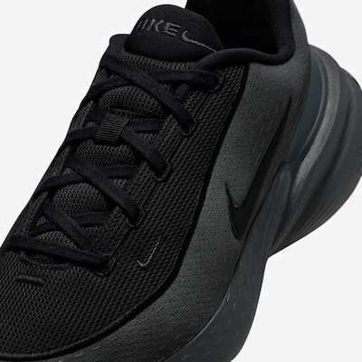 Tênis Nike Uplift SC - Masculino - Foto 4