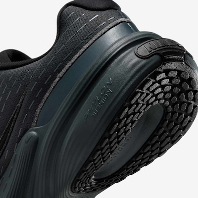 Tênis Nike Uplift SC - Masculino - Foto 5