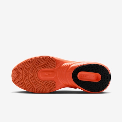 Tênis Nike Uplift SC - Masculino - Foto 2