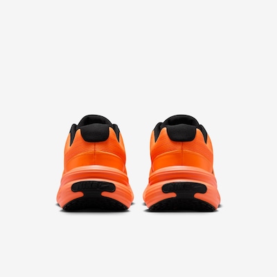 Tênis Nike Uplift SC - Masculino - Foto 3