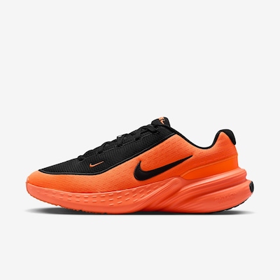 Tênis Nike Uplift SC - Masculino - Foto 4