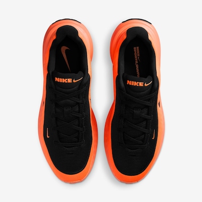 Tênis Nike Uplift SC - Masculino - Foto 5