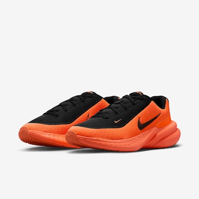 Tênis Nike Uplift SC - Masculino - Foto 6