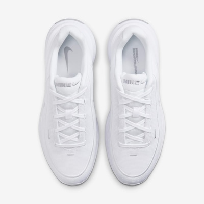 Tênis Nike Uplift SC - Masculino - Foto 4