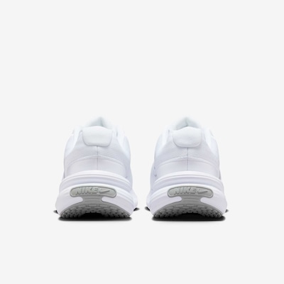 Tênis Nike Uplift SC - Masculino - Foto 6