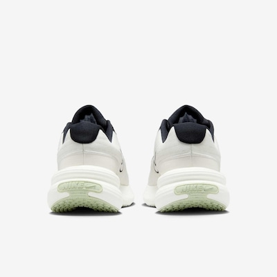 Tênis Nike Uplift SC - Masculino - Foto 3