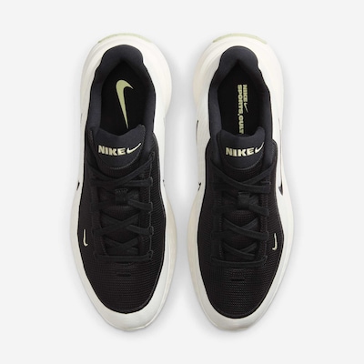 Tênis Nike Uplift SC - Masculino - Foto 4
