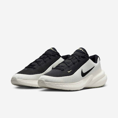 Tênis Nike Uplift SC - Masculino - Foto 6