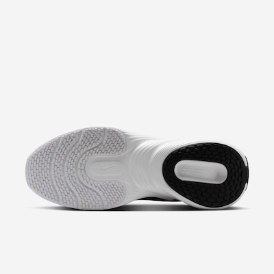 Tênis Nike Uplift SC - Masculino - Foto 2