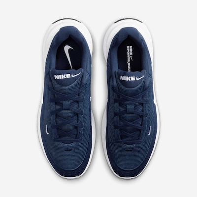 Tênis Nike Uplift SC - Masculino - Foto 4