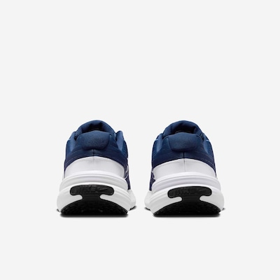Tênis Nike Uplift SC - Masculino - Foto 6