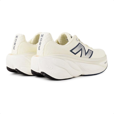 TÊNIS NEW BALANCE MORE V5 - MASCULINO - Foto 5