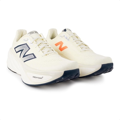 TÊNIS NEW BALANCE MORE V5 - MASCULINO - Foto 3