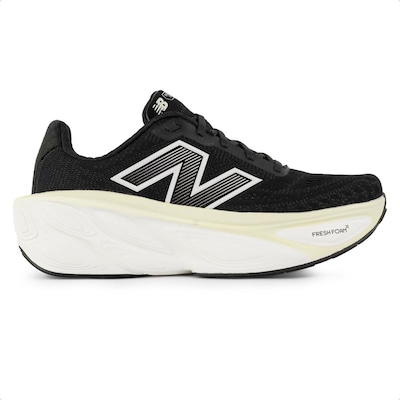 TÊNIS NEW BALANCE MORE V5 - MASCULINO - Foto 1