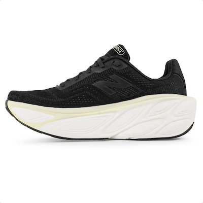 TÊNIS NEW BALANCE MORE V5 - MASCULINO - Foto 2