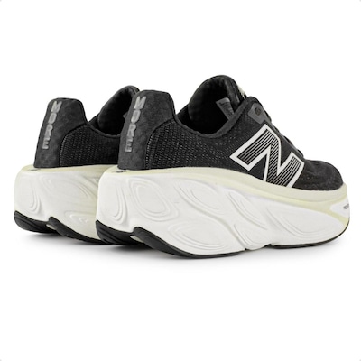 TÊNIS NEW BALANCE MORE V5 - MASCULINO - Foto 5