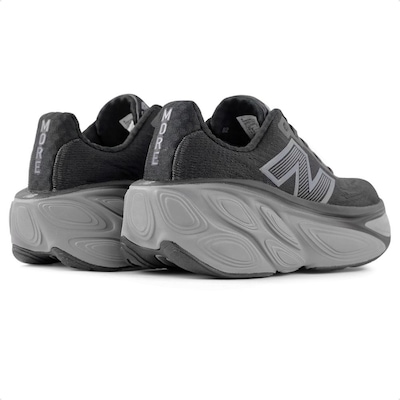 TÊNIS NEW BALANCE MORE V5 - MASCULINO - Foto 3