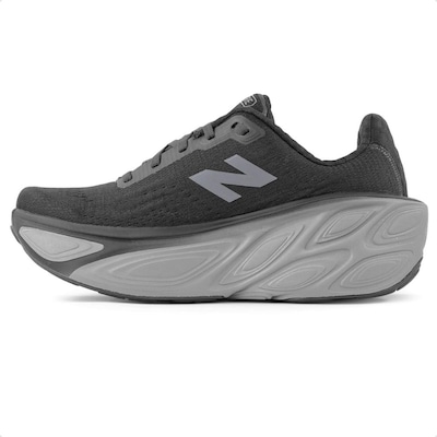 TÊNIS NEW BALANCE MORE V5 - MASCULINO - Foto 4