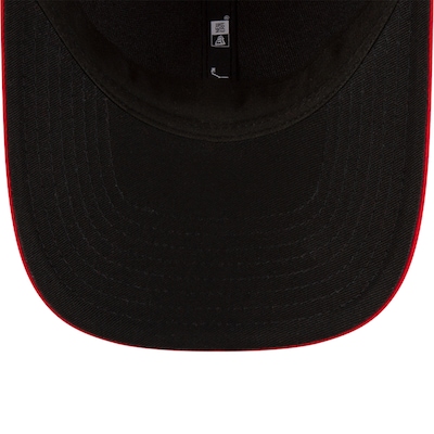 Boné New Era 9forty Mcrown MLB Player Washington Nationals - Adulto - Foto 6