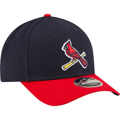 Boné New Era 9forty Mcrown MLB Player St. Louis Cardinals Adulto - Foto 2