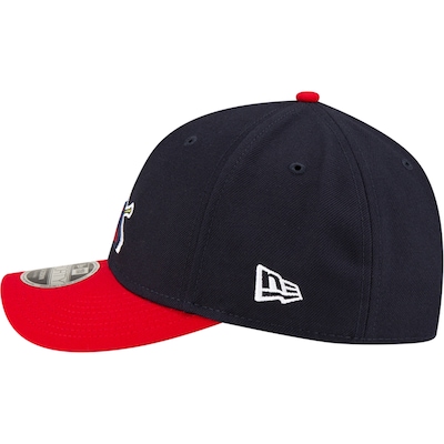 Boné New Era 9forty Mcrown MLB Player St. Louis Cardinals Adulto - Foto 4