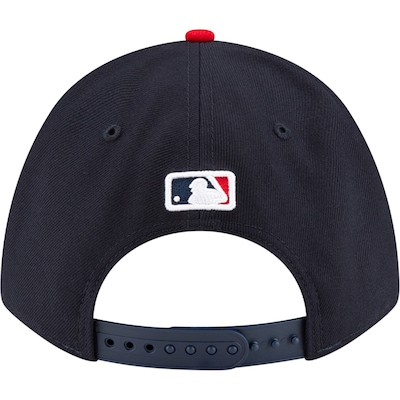 Boné New Era 9forty Mcrown MLB Player St. Louis Cardinals Adulto - Foto 6