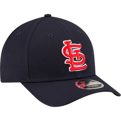 Boné New Era 9forty Mcrown MLB Player St. Louis Cardinals Adulto - Foto 2