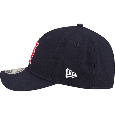 Boné New Era 9forty Mcrown MLB Player St. Louis Cardinals Adulto - Foto 4