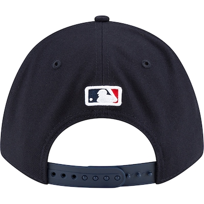 Boné New Era 9forty Mcrown MLB Player St. Louis Cardinals Adulto - Foto 5