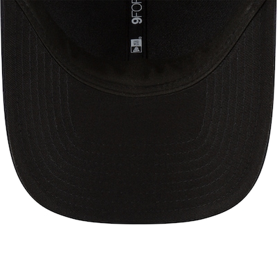 Boné New Era 9forty Mcrown MLB Player St. Louis Cardinals Adulto - Foto 6