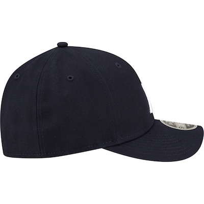 Boné New Era 9forty Mcrown MLB Player Minnesota Twins Adulto - Foto 5